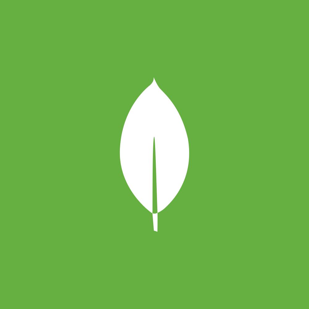 MongoDB