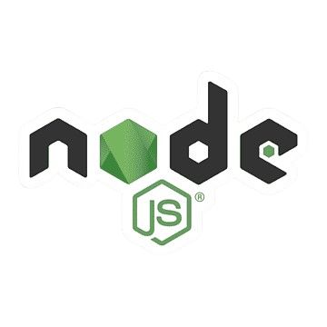 Node